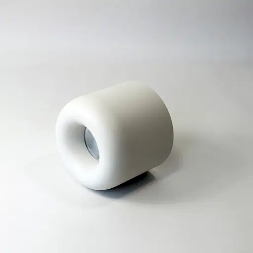 Накладний світильник Friendlylight Kaldera L LED 10W FL2109 - фото 2