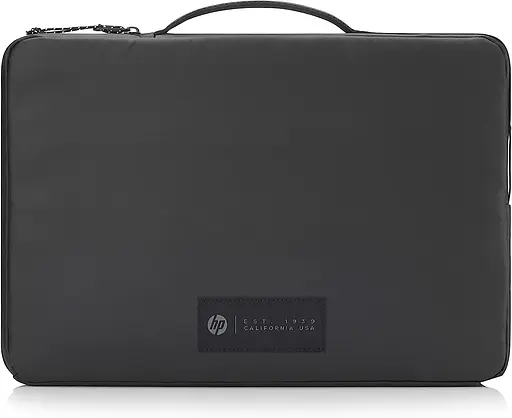 Чехол HP 15 Sleeve - фото 7