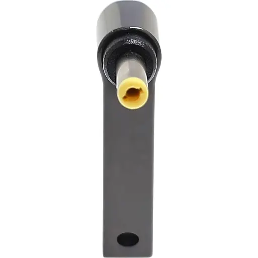 Перехідник XoKo USB-C DC 5.5-2.5mm 100W (XK-DC-C-5.5-2.5) [116097] - фото 2