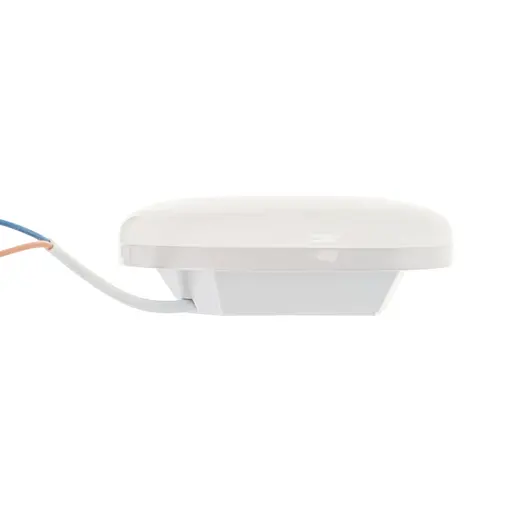 Світильник стельовий Brille 33-114 LED-471/18W WW накладний світлодіодний - фото 3