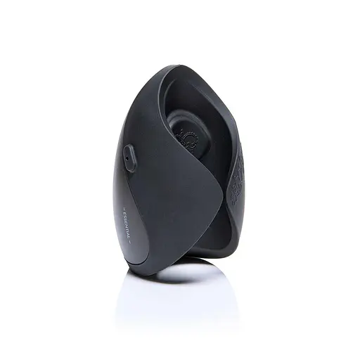 Мастурбатор Hot Octopuss Pulse Solo Essential, пульсація, використання без рук - фото 7