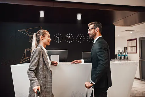 Стельовий світильник точковий Kanlux SONOR GU10 CO-W WW (24363) - фото 8