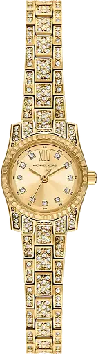 Часы Michael Kors Lexington MK4980