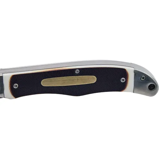 Нож Cold Steel Ranch Boss II - фото 3