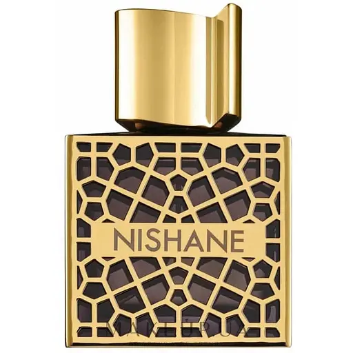 Парфуми оригінал Nishane Nefs 50 мл тестер Extrait de Parfum - фото 1