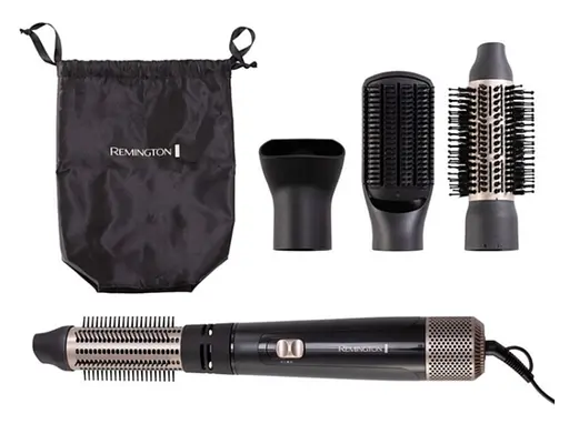 Фен-щетка Remington AS7500 E51 Blow Dry & Style - фото 3