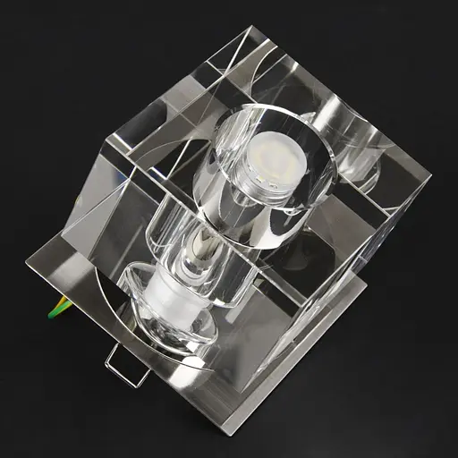 Светильник точечный Brille декоративный HDL-G135 162290