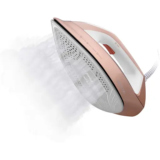 Утюг Sencor Steam Station SSI 0910RS - фото 6