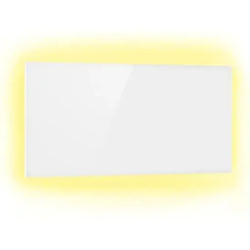 Инфракрасный обогреватель с конвектором Klarstein Mojave 2-в-1 (10039823)