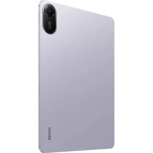 Планшет Redmi Pad 2 6/128GB Wi-Fi Lavender Purple Global EU [149231] - фото 7