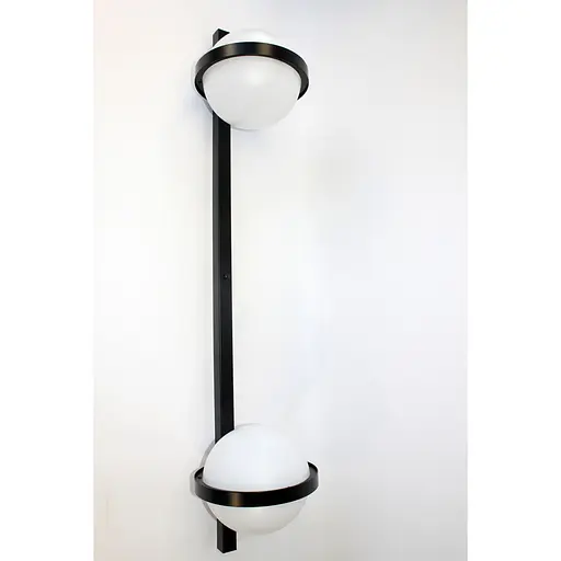 Бра Friendlylight Palma WL-2 FL4041 - фото 2