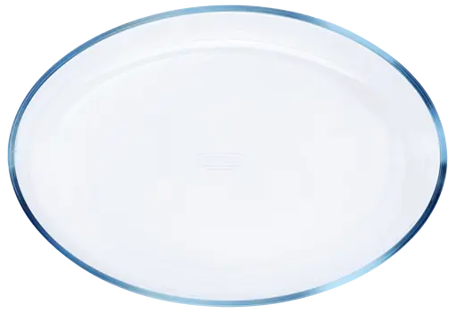 Форма для запікання Pyrex, 35х24х6 см - фото 2