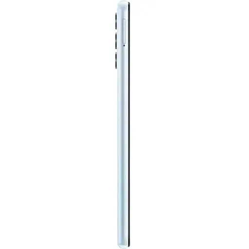 Смартфон Samsung Galaxy A13 SM-A137F 3/32GB Blue - фото 8
