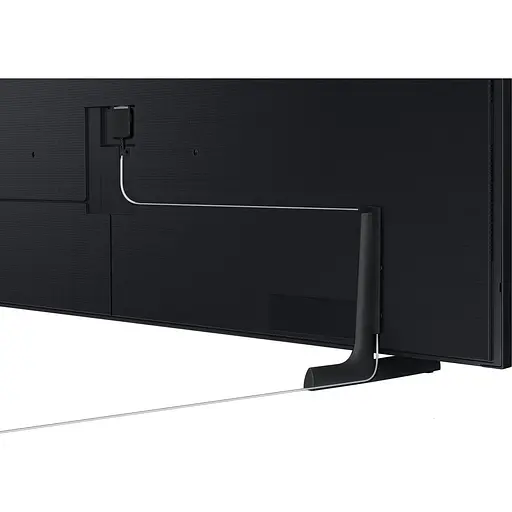 Телевізор Samsung LS03F 55'' QLED 4K (QE55LS03FAUXUA) [135044] - фото 10
