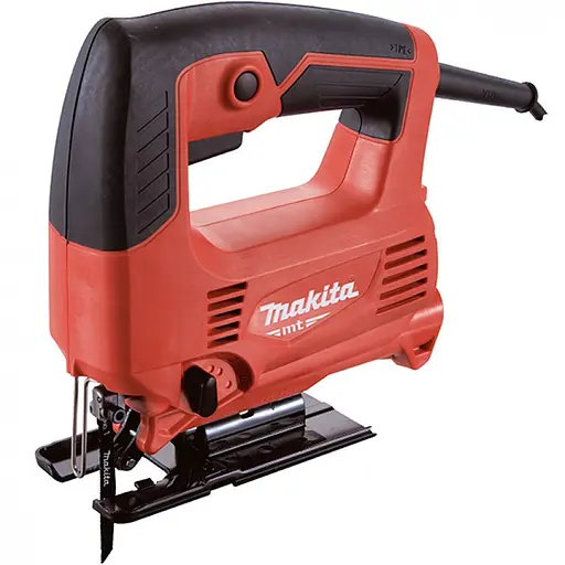 Лобзик Makita M4301 450 Вт - фото 1