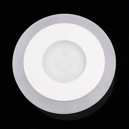 Светильник Brille настенный для лестниц LED-138/5W - фото 4