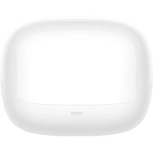 Навушники Baseus Bowie M2s True Wireless Earphones Moon White - фото 6