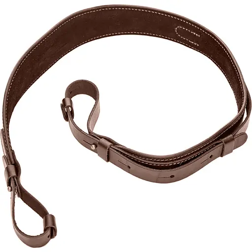 Ремінь рушничний A-Line М49 коричневий