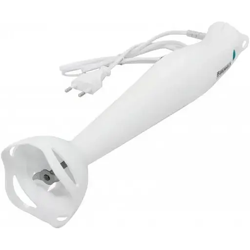 Погружной блендер Grunhelm EBS-300P - фото 4