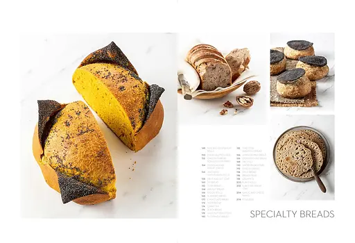 French Boulangerie - фото 3