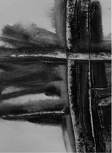 Книга Дні тривог. Поезії - Анатолій Дністровий (Віхола) - фото 3