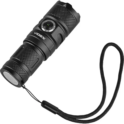 Фонарик Videx VLF-A298 [144632] - фото 7
