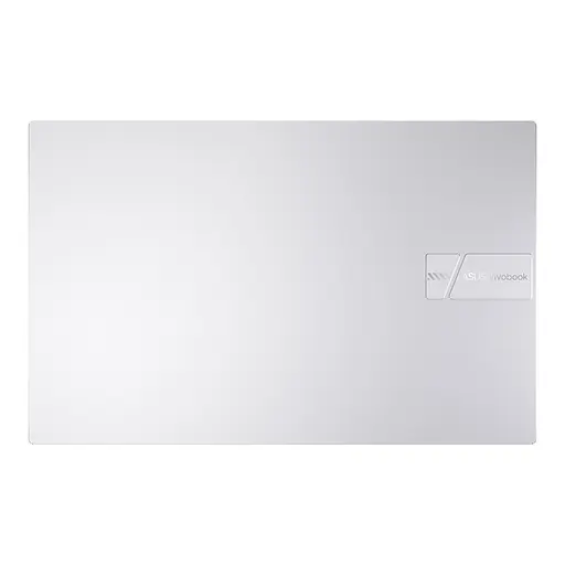 Ноутбук Asus VivoBook X1704ZA-AU259W 17, ноутбук, I5-1235U, 8 GB, 512 GB, UHD, Windows 11 - фото 10