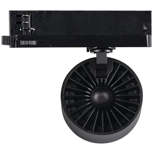 Прожектор для шинопровода Kanlux BTL 18W-940-B-Kanlux - фото 3