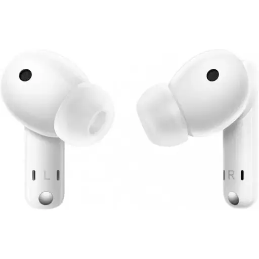 Наушники TWS Huawei FreeBuds 5i White - фото 2