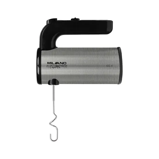 Міксер Milano HM-7002SB - фото 3