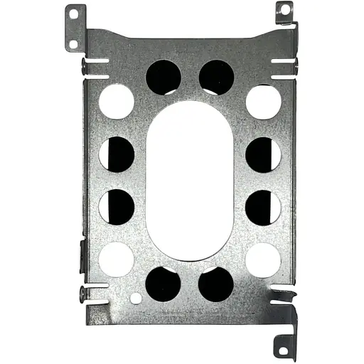 Кишеня HDD/SSD 2,5'' для ноутбука Lenovo Ideapad 100-15IBD (AM10E000500) Б/в - фото 1