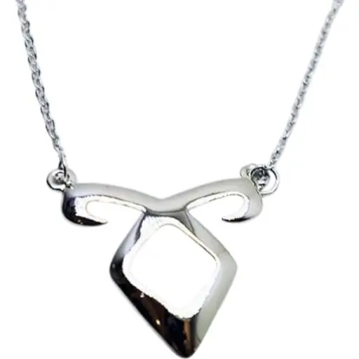 Кулон Ангельська Руна - фото 1