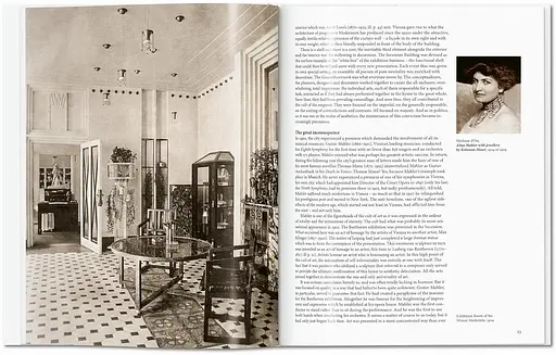 Vienna 1900 - фото 3