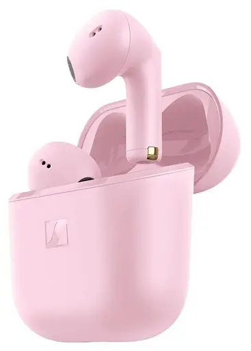 Гарнитура Accentum Open True Wireless Sakura Sennheiser teh0026577 - фото 2