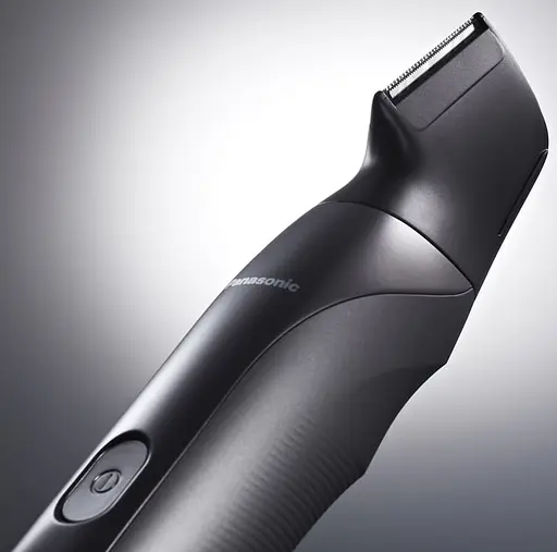 Триммер универсальный Panasonic ER-GY60-H520 - фото 3