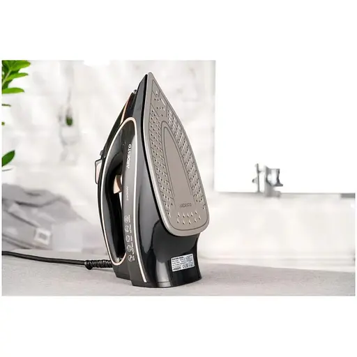 Утюг с паром Ardesto IR-B2235 - фото 3