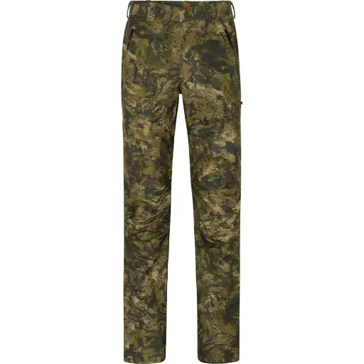 Штани Seeland Avail Camo 52 Camo