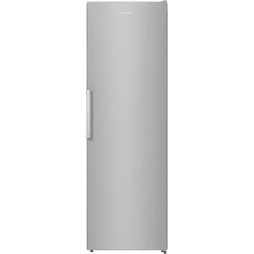 Gorenje Морозильна камера FN619EES5