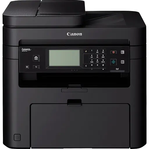 МФУ Canon i-SENSYS MF237w