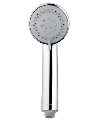 Смеситель для душа Kroner KRM Dorn - C050 - фото 5