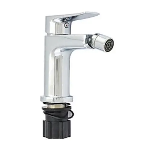 Змішувач для біде Udis FOB2-A134 одноважільний 30412 - фото 1