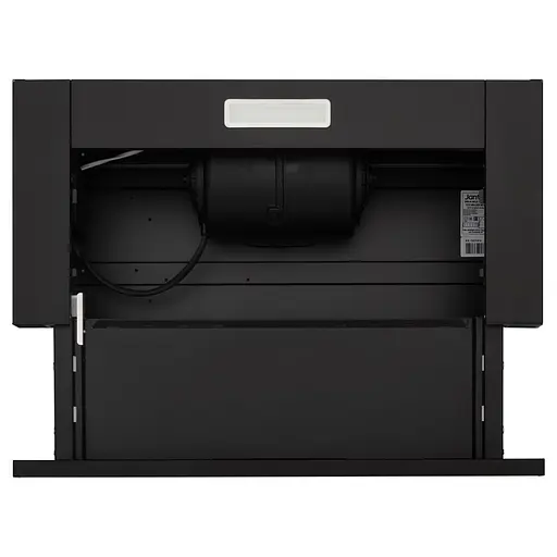 Телескопічна витяжка Jantar TLT 1000 LED 60 BL - фото 6