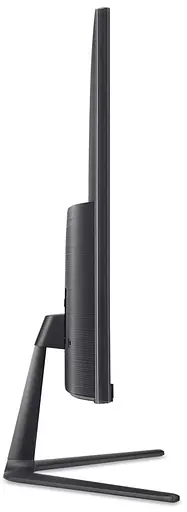 Монітор 27" Acer KG270X1bmiipx FHD IPS 200Hz (UM.HX0EE.108) - фото 6