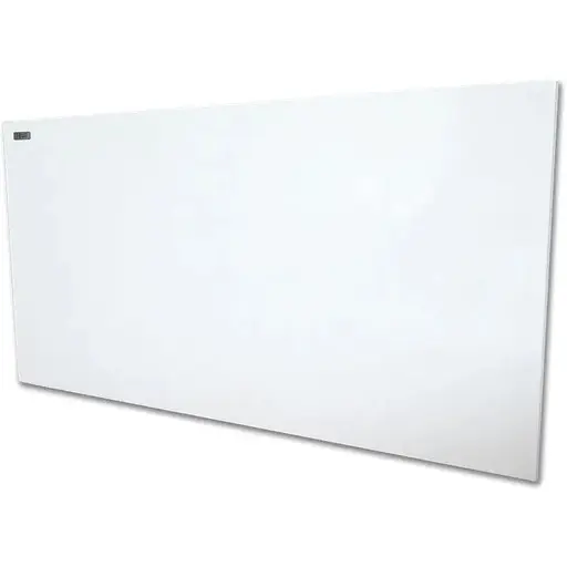 Обігрівач металевий HSteel ISH 750 W Basic