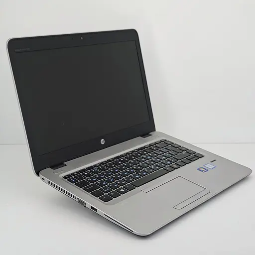 Ноутбук HP EliteBook 840 G3 LTE (i5-6300U/8/256SSD) - Class B "Б/У" - фото 5