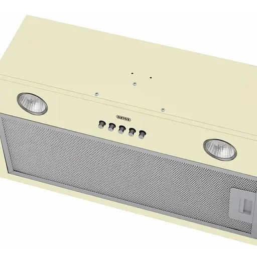 Витяжка кухонна ELEYUS INTO 960 52 BG - фото 9