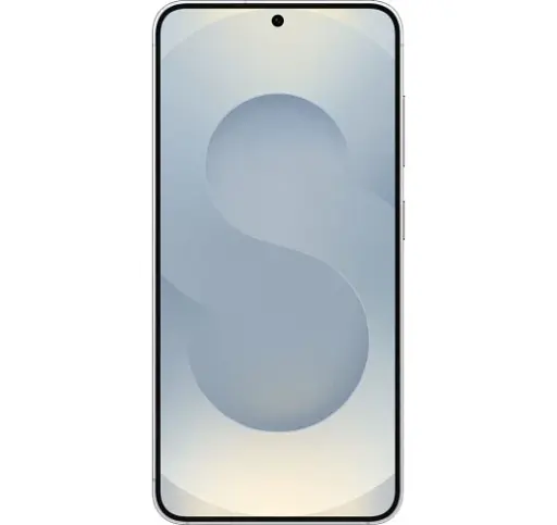 Смартфон Samsung Galaxy S25 12/512Gb Silver Shadow SM-S931BZSHEUC UA UCRF - фото 6