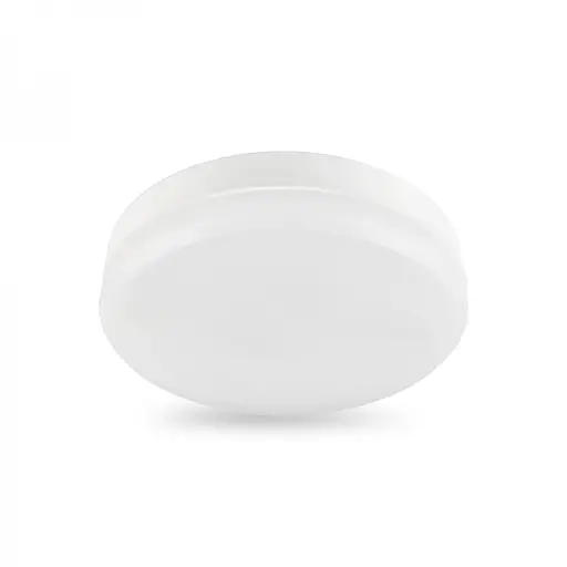 Лампа светодиодная Feron LB-153 230V GX53 10 Вт 2700K (80307) - фото 2