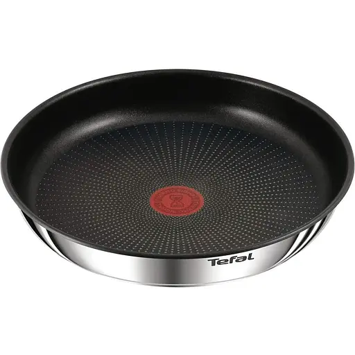 Набір сковорідок Tefal Ingenio Emotion L897S374 [106554] - фото 4