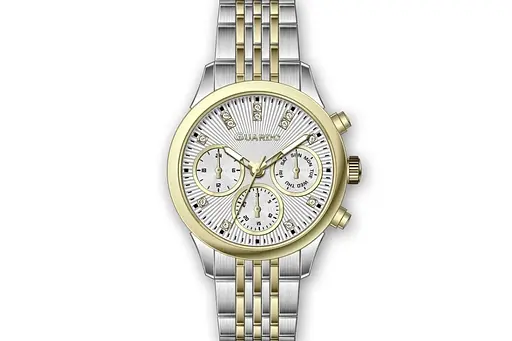 Жіночий годинник Guardo 012822-3